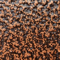 Антик Медь крупная структура Антик Медь крупная структура