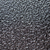 Антик Серебро крупная структура Антик Серебро крупная структура