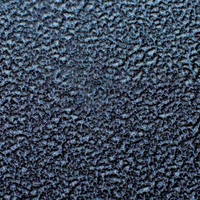 Антик Синий Антик Синий