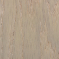 Дуб беленый