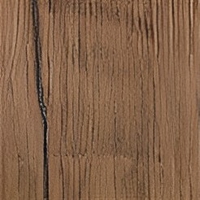 Старое дерево