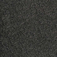 Крокодил черный Крокодил черный