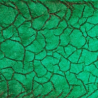 Крокодил Зеленый Крокодил Зеленый