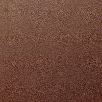 Муар коричневый Муар коричневый