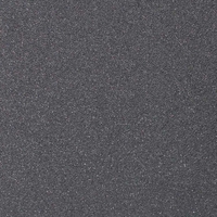 Муар серый Муар серый