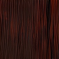 Тиковое дерево