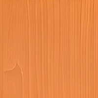 Миланский орех