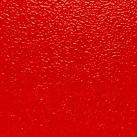 Шагрень красная Шагрень красная