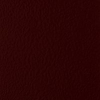 Шагрень темно-красная Шагрень темно-красная