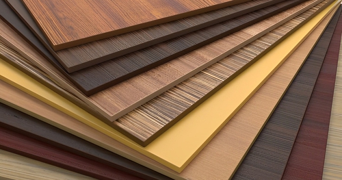 Цвета МДФ Цвета МДФ